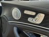 USED 2019 69 MERCEDES-BENZ E-CLASS E400d AMG Line Premium Plus Estate 2.9 Diesel G-Tronic+ 4MATIC Euro 6 (s/s) (340 ps) 