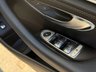 USED 2019 69 MERCEDES-BENZ E-CLASS E400d AMG Line Premium Plus Estate 2.9 Diesel G-Tronic+ 4MATIC Euro 6 (s/s) (340 ps) 
