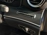 USED 2019 69 MERCEDES-BENZ E-CLASS E400d AMG Line Premium Plus Estate 2.9 Diesel G-Tronic+ 4MATIC Euro 6 (s/s) (340 ps) 