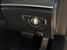 USED 2019 69 MERCEDES-BENZ E-CLASS E400d AMG Line Premium Plus Estate 2.9 Diesel G-Tronic+ 4MATIC Euro 6 (s/s) (340 ps) 
