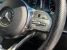 USED 2019 69 MERCEDES-BENZ E-CLASS E400d AMG Line Premium Plus Estate 2.9 Diesel G-Tronic+ 4MATIC Euro 6 (s/s) (340 ps) 