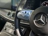 USED 2019 69 MERCEDES-BENZ E-CLASS E400d AMG Line Premium Plus Estate 2.9 Diesel G-Tronic+ 4MATIC Euro 6 (s/s) (340 ps) 