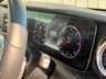 USED 2019 69 MERCEDES-BENZ E-CLASS E400d AMG Line Premium Plus Estate 2.9 Diesel G-Tronic+ 4MATIC Euro 6 (s/s) (340 ps) 