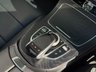 USED 2019 69 MERCEDES-BENZ E-CLASS E400d AMG Line Premium Plus Estate 2.9 Diesel G-Tronic+ 4MATIC Euro 6 (s/s) (340 ps) 