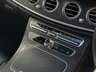 USED 2019 69 MERCEDES-BENZ E-CLASS E400d AMG Line Premium Plus Estate 2.9 Diesel G-Tronic+ 4MATIC Euro 6 (s/s) (340 ps) 