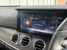 USED 2019 69 MERCEDES-BENZ E-CLASS E400d AMG Line Premium Plus Estate 2.9 Diesel G-Tronic+ 4MATIC Euro 6 (s/s) (340 ps) 