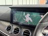 USED 2019 69 MERCEDES-BENZ E-CLASS E400d AMG Line Premium Plus Estate 2.9 Diesel G-Tronic+ 4MATIC Euro 6 (s/s) (340 ps) 