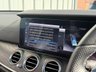 USED 2019 69 MERCEDES-BENZ E-CLASS E400d AMG Line Premium Plus Estate 2.9 Diesel G-Tronic+ 4MATIC Euro 6 (s/s) (340 ps) 