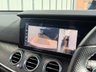 USED 2019 69 MERCEDES-BENZ E-CLASS E400d AMG Line Premium Plus Estate 2.9 Diesel G-Tronic+ 4MATIC Euro 6 (s/s) (340 ps) 