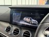 USED 2019 69 MERCEDES-BENZ E-CLASS E400d AMG Line Premium Plus Estate 2.9 Diesel G-Tronic+ 4MATIC Euro 6 (s/s) (340 ps) 