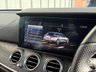 USED 2019 69 MERCEDES-BENZ E-CLASS E400d AMG Line Premium Plus Estate 2.9 Diesel G-Tronic+ 4MATIC Euro 6 (s/s) (340 ps) 
