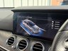 USED 2019 69 MERCEDES-BENZ E-CLASS E400d AMG Line Premium Plus Estate 2.9 Diesel G-Tronic+ 4MATIC Euro 6 (s/s) (340 ps) 