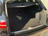 USED 2019 69 MERCEDES-BENZ E-CLASS E400d AMG Line Premium Plus Estate 2.9 Diesel G-Tronic+ 4MATIC Euro 6 (s/s) (340 ps) 