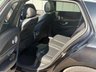 USED 2019 69 MERCEDES-BENZ E-CLASS E400d AMG Line Premium Plus Estate 2.9 Diesel G-Tronic+ 4MATIC Euro 6 (s/s) (340 ps) 