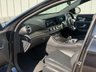 USED 2019 69 MERCEDES-BENZ E-CLASS E400d AMG Line Premium Plus Estate 2.9 Diesel G-Tronic+ 4MATIC Euro 6 (s/s) (340 ps) 