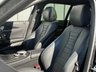USED 2019 69 MERCEDES-BENZ E-CLASS E400d AMG Line Premium Plus Estate 2.9 Diesel G-Tronic+ 4MATIC Euro 6 (s/s) (340 ps) 