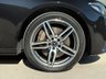 USED 2019 69 MERCEDES-BENZ E-CLASS E400d AMG Line Premium Plus Estate 2.9 Diesel G-Tronic+ 4MATIC Euro 6 (s/s) (340 ps) 