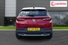 USED 2018 68 VAUXHALL GRANDLAND X 1.2 Turbo Sport Nav SUV 5dr Petrol Manual Euro 6 (s/s) (130 ps) Touchscreen, Reversing Camera,  Apple CarPlay / Android Auto, Cruise Control, DAB - Digital Radio Touchscreen, Reversing Camera,  Apple CarPlay / Android Auto, Cruise Control, DAB - Digital Radio