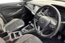 USED 2018 68 VAUXHALL GRANDLAND X 1.2 Turbo Sport Nav SUV 5dr Petrol Manual Euro 6 (s/s) (130 ps) Touchscreen, Reversing Camera,  Apple CarPlay / Android Auto, Cruise Control, DAB - Digital Radio Touchscreen, Reversing Camera,  Apple CarPlay / Android Auto, Cruise Control, DAB - Digital Radio
