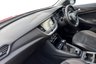 USED 2018 68 VAUXHALL GRANDLAND X 1.2 Turbo Sport Nav SUV 5dr Petrol Manual Euro 6 (s/s) (130 ps) Touchscreen, Reversing Camera,  Apple CarPlay / Android Auto, Cruise Control, DAB - Digital Radio Touchscreen, Reversing Camera,  Apple CarPlay / Android Auto, Cruise Control, DAB - Digital Radio