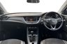 USED 2018 68 VAUXHALL GRANDLAND X 1.2 Turbo Sport Nav SUV 5dr Petrol Manual Euro 6 (s/s) (130 ps) Touchscreen, Reversing Camera,  Apple CarPlay / Android Auto, Cruise Control, DAB - Digital Radio Touchscreen, Reversing Camera,  Apple CarPlay / Android Auto, Cruise Control, DAB - Digital Radio