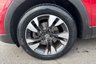 USED 2018 68 VAUXHALL GRANDLAND X 1.2 Turbo Sport Nav SUV 5dr Petrol Manual Euro 6 (s/s) (130 ps) Touchscreen, Reversing Camera,  Apple CarPlay / Android Auto, Cruise Control, DAB - Digital Radio Touchscreen, Reversing Camera,  Apple CarPlay / Android Auto, Cruise Control, DAB - Digital Radio