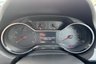 USED 2018 68 VAUXHALL GRANDLAND X 1.2 Turbo Sport Nav SUV 5dr Petrol Manual Euro 6 (s/s) (130 ps) Touchscreen, Reversing Camera,  Apple CarPlay / Android Auto, Cruise Control, DAB - Digital Radio Touchscreen, Reversing Camera,  Apple CarPlay / Android Auto, Cruise Control, DAB - Digital Radio