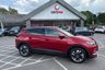 USED 2018 68 VAUXHALL GRANDLAND X 1.2 Turbo Sport Nav SUV 5dr Petrol Manual Euro 6 (s/s) (130 ps) Touchscreen, Reversing Camera,  Apple CarPlay / Android Auto, Cruise Control, DAB - Digital Radio Touchscreen, Reversing Camera,  Apple CarPlay / Android Auto, Cruise Control, DAB - Digital Radio