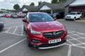 USED 2018 68 VAUXHALL GRANDLAND X 1.2 Turbo Sport Nav SUV 5dr Petrol Manual Euro 6 (s/s) (130 ps) Touchscreen, Reversing Camera,  Apple CarPlay / Android Auto, Cruise Control, DAB - Digital Radio Touchscreen, Reversing Camera,  Apple CarPlay / Android Auto, Cruise Control, DAB - Digital Radio