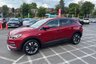 USED 2018 68 VAUXHALL GRANDLAND X 1.2 Turbo Sport Nav SUV 5dr Petrol Manual Euro 6 (s/s) (130 ps) Touchscreen, Reversing Camera,  Apple CarPlay / Android Auto, Cruise Control, DAB - Digital Radio Touchscreen, Reversing Camera,  Apple CarPlay / Android Auto, Cruise Control, DAB - Digital Radio
