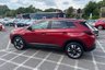 USED 2018 68 VAUXHALL GRANDLAND X 1.2 Turbo Sport Nav SUV 5dr Petrol Manual Euro 6 (s/s) (130 ps) Touchscreen, Reversing Camera,  Apple CarPlay / Android Auto, Cruise Control, DAB - Digital Radio Touchscreen, Reversing Camera,  Apple CarPlay / Android Auto, Cruise Control, DAB - Digital Radio