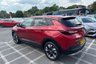USED 2018 68 VAUXHALL GRANDLAND X 1.2 Turbo Sport Nav SUV 5dr Petrol Manual Euro 6 (s/s) (130 ps) Touchscreen, Reversing Camera,  Apple CarPlay / Android Auto, Cruise Control, DAB - Digital Radio Touchscreen, Reversing Camera,  Apple CarPlay / Android Auto, Cruise Control, DAB - Digital Radio