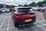 USED 2018 68 VAUXHALL GRANDLAND X 1.2 Turbo Sport Nav SUV 5dr Petrol Manual Euro 6 (s/s) (130 ps) Touchscreen, Reversing Camera,  Apple CarPlay / Android Auto, Cruise Control, DAB - Digital Radio Touchscreen, Reversing Camera,  Apple CarPlay / Android Auto, Cruise Control, DAB - Digital Radio
