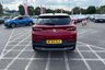 USED 2018 68 VAUXHALL GRANDLAND X 1.2 Turbo Sport Nav SUV 5dr Petrol Manual Euro 6 (s/s) (130 ps) Touchscreen, Reversing Camera,  Apple CarPlay / Android Auto, Cruise Control, DAB - Digital Radio Touchscreen, Reversing Camera,  Apple CarPlay / Android Auto, Cruise Control, DAB - Digital Radio