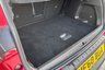 USED 2018 68 VAUXHALL GRANDLAND X 1.2 Turbo Sport Nav SUV 5dr Petrol Manual Euro 6 (s/s) (130 ps) Touchscreen, Reversing Camera,  Apple CarPlay / Android Auto, Cruise Control, DAB - Digital Radio Touchscreen, Reversing Camera,  Apple CarPlay / Android Auto, Cruise Control, DAB - Digital Radio