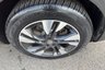 USED 2018 68 VAUXHALL GRANDLAND X 1.2 Turbo Sport Nav SUV 5dr Petrol Manual Euro 6 (s/s) (130 ps) Touchscreen, Reversing Camera,  Apple CarPlay / Android Auto, Cruise Control, DAB - Digital Radio Touchscreen, Reversing Camera,  Apple CarPlay / Android Auto, Cruise Control, DAB - Digital Radio