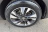 USED 2018 68 VAUXHALL GRANDLAND X 1.2 Turbo Sport Nav SUV 5dr Petrol Manual Euro 6 (s/s) (130 ps) Touchscreen, Reversing Camera,  Apple CarPlay / Android Auto, Cruise Control, DAB - Digital Radio Touchscreen, Reversing Camera,  Apple CarPlay / Android Auto, Cruise Control, DAB - Digital Radio