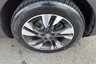 USED 2018 68 VAUXHALL GRANDLAND X 1.2 Turbo Sport Nav SUV 5dr Petrol Manual Euro 6 (s/s) (130 ps) Touchscreen, Reversing Camera,  Apple CarPlay / Android Auto, Cruise Control, DAB - Digital Radio Touchscreen, Reversing Camera,  Apple CarPlay / Android Auto, Cruise Control, DAB - Digital Radio