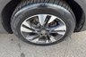 USED 2018 68 VAUXHALL GRANDLAND X 1.2 Turbo Sport Nav SUV 5dr Petrol Manual Euro 6 (s/s) (130 ps) Touchscreen, Reversing Camera,  Apple CarPlay / Android Auto, Cruise Control, DAB - Digital Radio Touchscreen, Reversing Camera,  Apple CarPlay / Android Auto, Cruise Control, DAB - Digital Radio