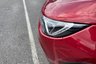 USED 2018 68 VAUXHALL GRANDLAND X 1.2 Turbo Sport Nav SUV 5dr Petrol Manual Euro 6 (s/s) (130 ps) Touchscreen, Reversing Camera,  Apple CarPlay / Android Auto, Cruise Control, DAB - Digital Radio Touchscreen, Reversing Camera,  Apple CarPlay / Android Auto, Cruise Control, DAB - Digital Radio