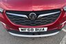USED 2018 68 VAUXHALL GRANDLAND X 1.2 Turbo Sport Nav SUV 5dr Petrol Manual Euro 6 (s/s) (130 ps) Touchscreen, Reversing Camera,  Apple CarPlay / Android Auto, Cruise Control, DAB - Digital Radio Touchscreen, Reversing Camera,  Apple CarPlay / Android Auto, Cruise Control, DAB - Digital Radio