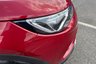 USED 2018 68 VAUXHALL GRANDLAND X 1.2 Turbo Sport Nav SUV 5dr Petrol Manual Euro 6 (s/s) (130 ps) Touchscreen, Reversing Camera,  Apple CarPlay / Android Auto, Cruise Control, DAB - Digital Radio Touchscreen, Reversing Camera,  Apple CarPlay / Android Auto, Cruise Control, DAB - Digital Radio