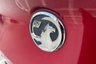 USED 2018 68 VAUXHALL GRANDLAND X 1.2 Turbo Sport Nav SUV 5dr Petrol Manual Euro 6 (s/s) (130 ps) Touchscreen, Reversing Camera,  Apple CarPlay / Android Auto, Cruise Control, DAB - Digital Radio Touchscreen, Reversing Camera,  Apple CarPlay / Android Auto, Cruise Control, DAB - Digital Radio