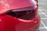 USED 2018 68 VAUXHALL GRANDLAND X 1.2 Turbo Sport Nav SUV 5dr Petrol Manual Euro 6 (s/s) (130 ps) Touchscreen, Reversing Camera,  Apple CarPlay / Android Auto, Cruise Control, DAB - Digital Radio Touchscreen, Reversing Camera,  Apple CarPlay / Android Auto, Cruise Control, DAB - Digital Radio