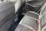 USED 2018 68 VAUXHALL GRANDLAND X 1.2 Turbo Sport Nav SUV 5dr Petrol Manual Euro 6 (s/s) (130 ps) Touchscreen, Reversing Camera,  Apple CarPlay / Android Auto, Cruise Control, DAB - Digital Radio Touchscreen, Reversing Camera,  Apple CarPlay / Android Auto, Cruise Control, DAB - Digital Radio