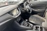 USED 2018 68 VAUXHALL GRANDLAND X 1.2 Turbo Sport Nav SUV 5dr Petrol Manual Euro 6 (s/s) (130 ps) Touchscreen, Reversing Camera,  Apple CarPlay / Android Auto, Cruise Control, DAB - Digital Radio Touchscreen, Reversing Camera,  Apple CarPlay / Android Auto, Cruise Control, DAB - Digital Radio