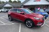 USED 2018 68 VAUXHALL GRANDLAND X 1.2 Turbo Sport Nav SUV 5dr Petrol Manual Euro 6 (s/s) (130 ps) Touchscreen, Reversing Camera,  Apple CarPlay / Android Auto, Cruise Control, DAB - Digital Radio Touchscreen, Reversing Camera,  Apple CarPlay / Android Auto, Cruise Control, DAB - Digital Radio