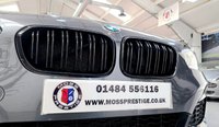 USED 2016 66 BMW 1 SERIES 3.0 M140i Hatchback 3dr Petrol Auto Euro 6 (s/s) (340 ps) 12 MONTHS WARRANTY / 12 MONTHS MOT
