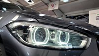 USED 2016 66 BMW 1 SERIES 3.0 M140i Hatchback 3dr Petrol Auto Euro 6 (s/s) (340 ps) 12 MONTHS WARRANTY / 12 MONTHS MOT