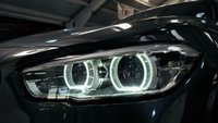 USED 2016 66 BMW 1 SERIES 3.0 M140i Hatchback 3dr Petrol Auto Euro 6 (s/s) (340 ps) 12 MONTHS WARRANTY / 12 MONTHS MOT